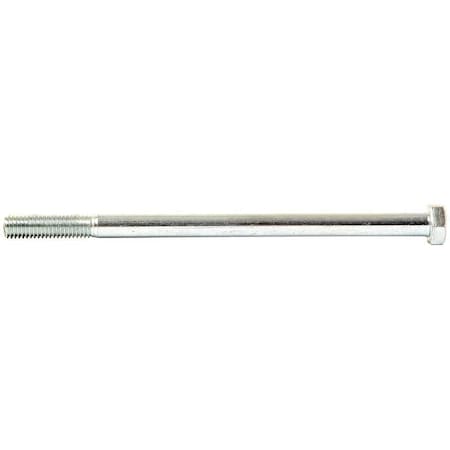 Aftermarket S6934 Bolt, Size M8 x 140mm Din 931 S.6934-SPX